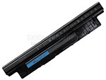 40Wh Dell 0MF69 battery