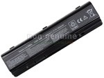 Replacement Battery for Dell Vostro A840 laptop