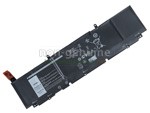 97Wh Dell 01RR3 battery