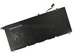 52Wh Dell XPS 13-9350-D3708G battery