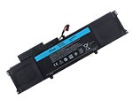 69Wh Dell FFK56 battery