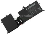 Replacement Battery for Dell Y9M6F laptop