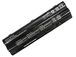 Replacement Battery for Dell XPS 17(L701X) laptop