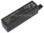 Replacement Battery for DJI Zenmuse X3 laptop