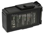 Replacement Battery for DJI CP.PT.00000119.01 laptop