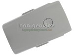Replacement Battery for DJI Air 2S laptop
