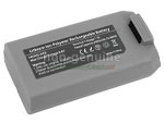 Replacement Battery for DJI BWX161-2250-7.7 laptop