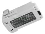 Replacement Battery for DJI BWX162-2453-7.38 laptop