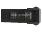 Replacement Battery for DJI BWX260-5000-15.4 laptop