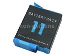 Replacement Battery for GoPro AHDBT-901 laptop