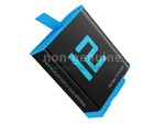 Replacement Battery for GoPro HERO 12 Black laptop