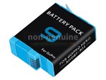 Replacement Battery for GoPro HERO 9 Black laptop