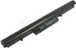 Replacement Battery for Hasee UN47 laptop