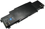 Replacement Battery for Hasee 911-s1g laptop
