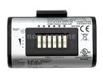 Replacement Battery for Honeywell Impressora Portatil RP2 laptop
