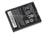 Replacement Battery for Honeywell EDA50hc laptop
