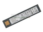Replacement Battery for Honeywell 1202g laptop