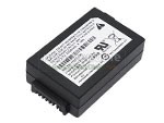 Replacement Battery for Honeywell Dolphin 6500 laptop