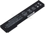 Replacement Battery for HP 670953-541 laptop