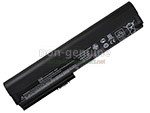 Replacement Battery for HP 632015-241 laptop