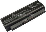 2200mAh HP 530974-361 battery