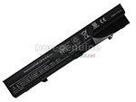 Replacement Battery for HP 592909-721 laptop