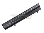 Replacement Battery for HP NBP6A158B1 laptop