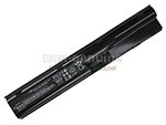 Replacement Battery for HP QK646AA laptop