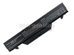 Replacement Battery for HP 535808-001 laptop