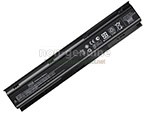 Replacement Battery for HP 633734-151 laptop