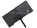 Replacement Battery for HP 635146-001 laptop