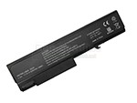 Replacement Battery for HP 458640-142 laptop