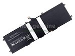 Replacement Battery for HP Slate 10 HD 3604eo Tablet laptop
