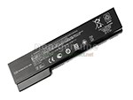Replacement Battery for HP EliteBook 8470p laptop
