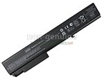 Replacement Battery for HP HSTNN-OB60 laptop