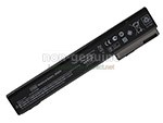 Replacement Battery for HP EliteBook 8560w laptop