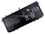 Replacement Battery for HP Chromebook 14-q001tu laptop