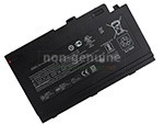 Replacement Battery for HP Z3R03UT laptop