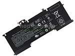 Replacement Battery for HP ENVY 13-ad103no laptop