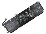 Replacement Battery for HP ENVY 13-ad104tx laptop