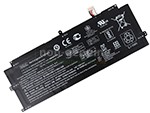 Replacement Battery for HP Spectre x2 12-c008tu laptop