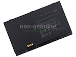 Replacement Battery for HP AJ02XL laptop