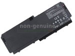 Replacement Battery for HP ZBook 17 G5 Mobile Workstation laptop