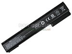 Replacement Battery for HP 708456-001 laptop