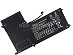 Replacement Battery for HP HSTNN-DB3U laptop