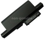Replacement Battery for Compaq 431279-001 laptop