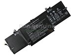Replacement Battery for HP HSTNN-IB7V laptop