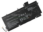 45Wh HP HSTNN-IB6Z battery