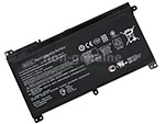 Replacement Battery for HP Pavilion x360 M3-U001DX laptop
