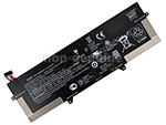 Replacement Battery for HP L07041-855 laptop